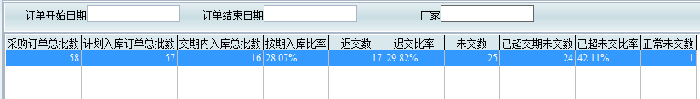 1642212675237105.jpg 15.jpg