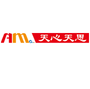 佛山市企航软件科技有限公司