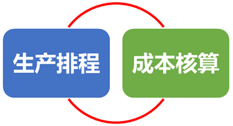 1642125938105819.png 2.png